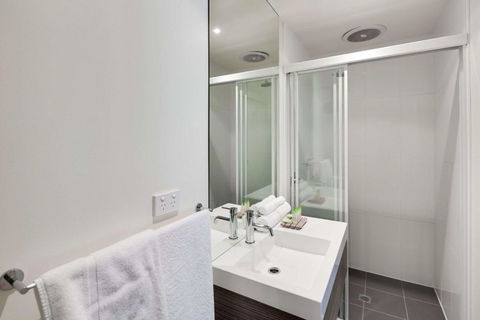 Drouin Motel - Holiday Adelaide 1