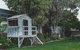 Dongara Hotel Motel - thumb 2