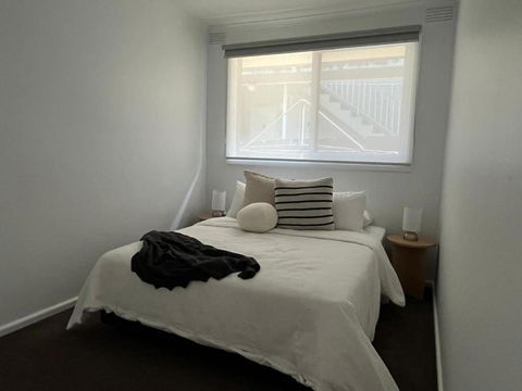 Double Up On Dalgety Brunswick - Holiday Adelaide 2