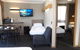 Eaglehawk Motel Bendigo - thumb 2