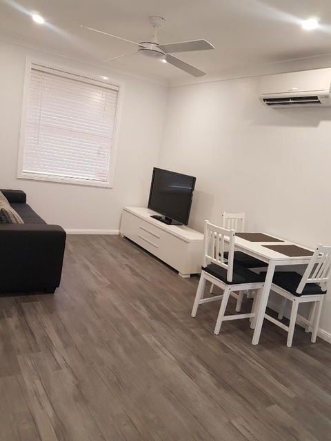 Edwin Place Apartment - Holiday Adelaide 3