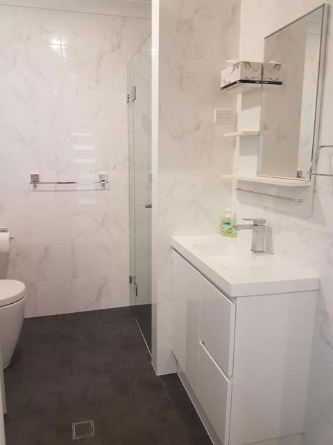 Edwin Place Apartment - Holiday Adelaide 4