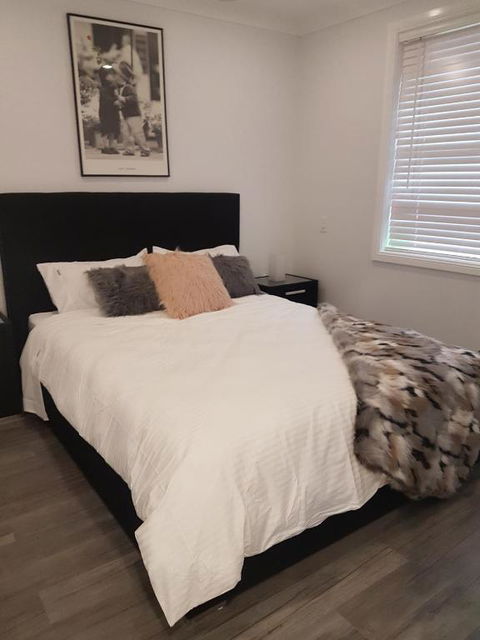 Edwin Place Apartment - Holiday Adelaide 0