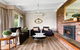 Enjoy Nature At Modern Diamond Creek Farmhouse - thumb 2