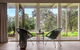 Enjoy Nature At Modern Diamond Creek Farmhouse - thumb 4