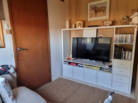 Farmstay - Holiday Adelaide 0