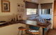 Farmstay - thumb 3