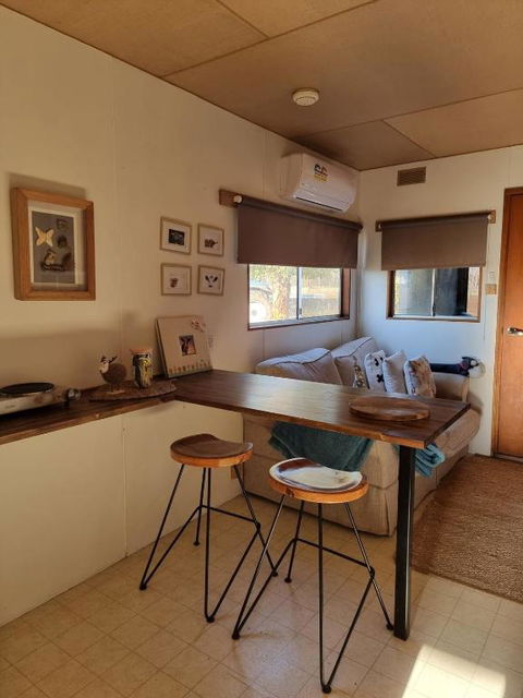 Farmstay - Holiday Adelaide 3