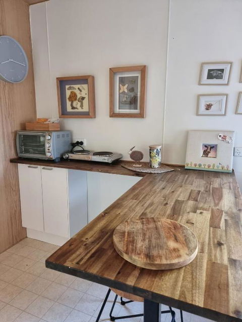 Farmstay - Holiday Adelaide 4