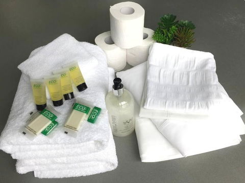 FERNLY BFast, WiFi Nflx AC Walk2Pizza Liquor Deli, - Holiday Adelaide 4