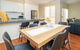 Family Comfort In Blakes Crossing Blakeview With A Short Walk To Shops And Supermarkets - thumb 2