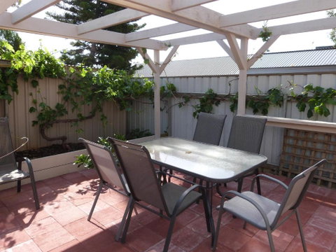 Fullarton Motor Lodge - Holiday Adelaide 1