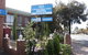 Fullarton Motor Lodge - thumb 0