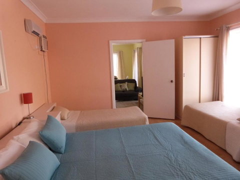 Fullarton Motor Lodge - Holiday Adelaide 4