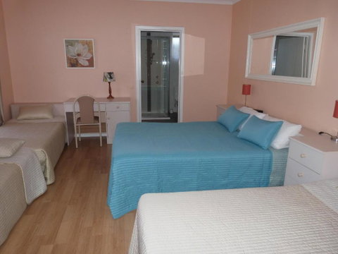Fullarton Motor Lodge - Holiday Adelaide 3