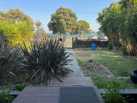 Geelong Luxury Beach K Villa - Holiday Adelaide 2