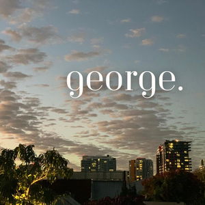 George - Luxe Residence with Private Rooftop