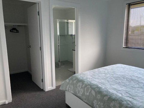 George Town Central BnB New Apartment - Holiday Adelaide 3