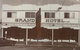 GHK - Grand Hotel Kalgoorlie - thumb 2