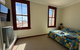 GHK - Grand Hotel Kalgoorlie - thumb 4