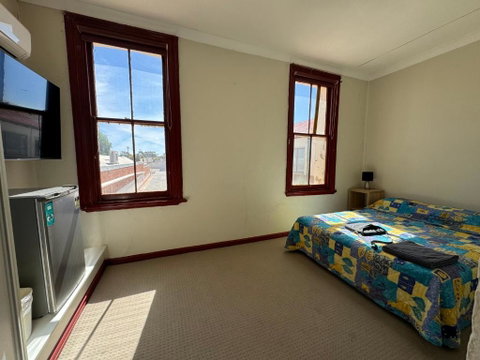 GHK - Grand Hotel Kalgoorlie - Holiday Adelaide 4