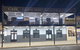 GHK - Grand Hotel Kalgoorlie - thumb 0