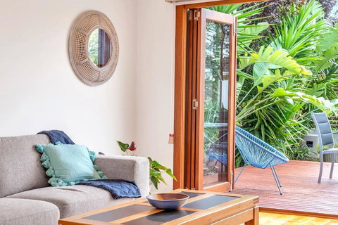 Gladstone Gardens - Family Comfort In North Brighton - Holiday Adelaide 2