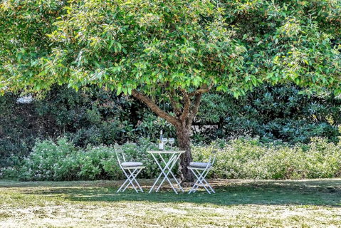 Glenalvie In The Hills - A Peaceful Semi-Rural Haven - Holiday Adelaide 3