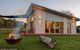 Glenberrie Place ECO Retreat - thumb 0