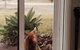 Glenberrie Place ECO Retreat - thumb 3