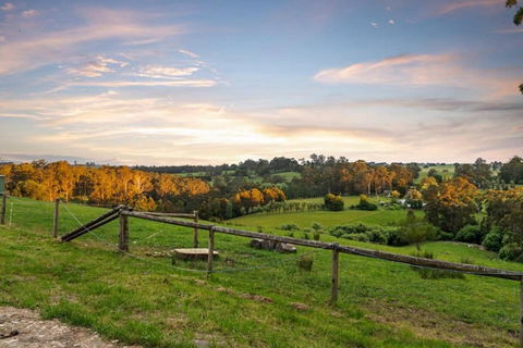 Glorious Escape By Tiny Away - Holiday Adelaide 2