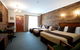Golden Grain Motor Inn - thumb 3