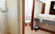 Golden Grain Motor Inn - thumb 4