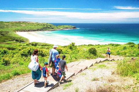 Golf Place Inn Wollongong - Holiday Adelaide 0