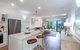 Haven On Hamilton Island -private Apartment With Views & Buggy Fully Renovated In 2023 - thumb 3