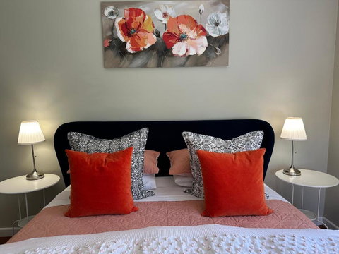 Growse House 2BR - Holiday Adelaide 2