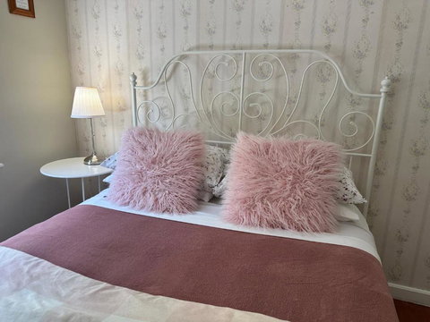 Growse House 2BR - Holiday Adelaide 3