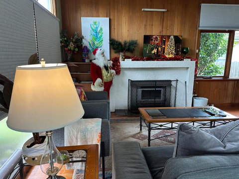 Growse House 2BR - Holiday Adelaide 1