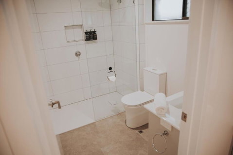 Greenacres Motel - Holiday Adelaide 4