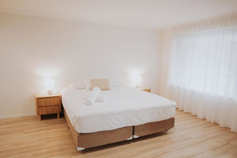 Greenacres Motel - Holiday Adelaide 0