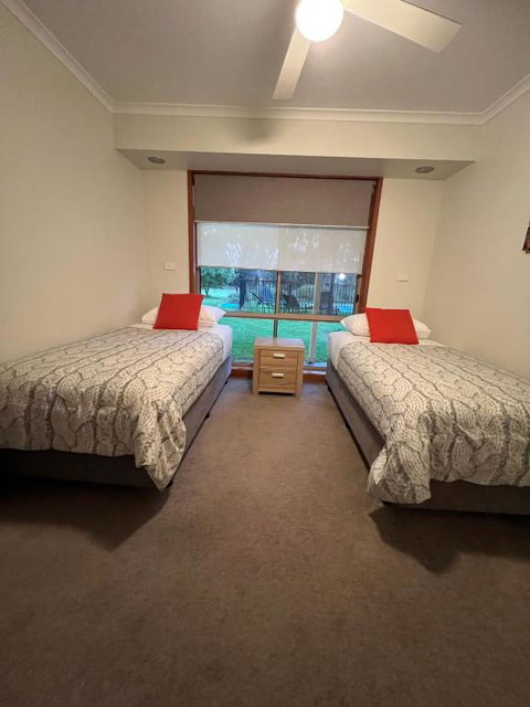 Greenways Holiday Units - Holiday Adelaide 3