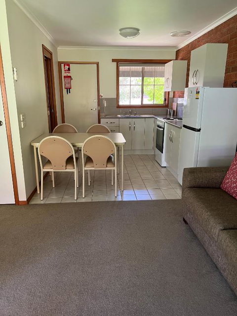 Greenways Holiday Units - Holiday Adelaide 4