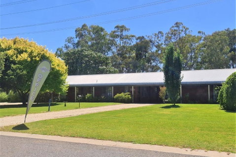 Greenways Holiday Units - Holiday Adelaide 1