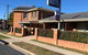 Gundagai Gabriel Motor Inn - thumb 3