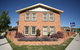 Gundagai Gabriel Motor Inn - thumb 4