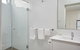 Gundagai Tourist Suites - thumb 1