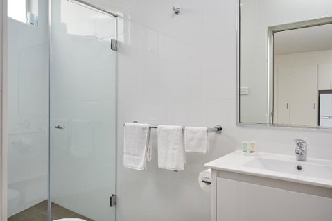 Gundagai Tourist Suites - Holiday Adelaide 1