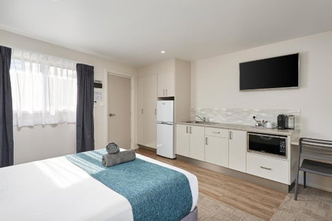 Gundagai Tourist Suites - Holiday Adelaide 0