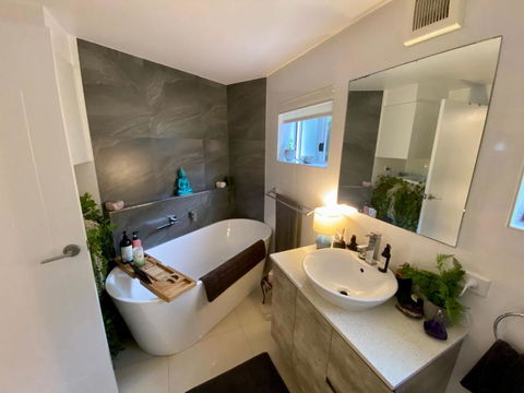 H2O Holiday Apartment Unit 14 - Holiday Adelaide 2