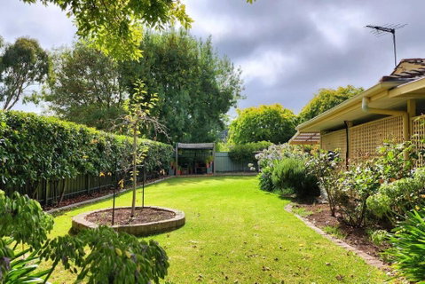 Hahndorf Home, Walk To Main St, Sleeps 8 - Holiday Adelaide 3